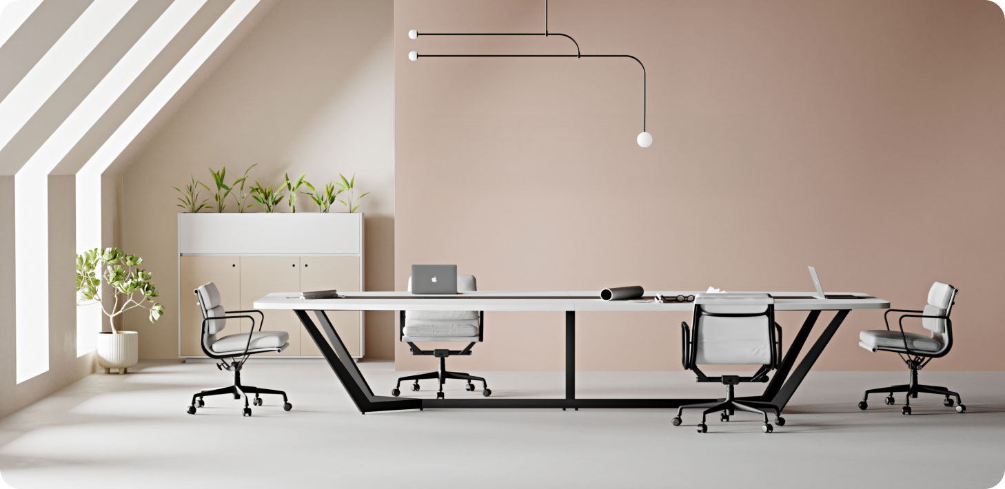 Premium Worktop Finishes